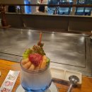 여주-0013 이미지