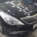 1급중부자동차공업사 이미지