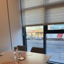 (주)해오름 한식 다이닝 | 일산 백석동 맛집 해오름 | 오마카세 느낌 한식 코스 C 후기