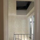 소금맨션 이미지