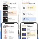 십일리터 - 동대문구 경희대로 26 | 십일리터