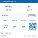 육군 화생방 학교