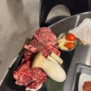 [부산 기장 맛집] 인생 우대 갈비 &#39;로아누&#39;