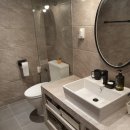 에바다펜션 이미지