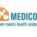 주식회사 메디콕스 이미지