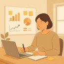 동행광고기획 - 목포시 고하대로719번길 26 | 마케팅기획전문가 자격증 취득 쉽게 도전하기