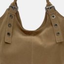 데일리풀 이미지