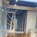 매직헤어샵 이미지