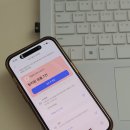 넷사이버 | 넷플릭스 VPN 추천 노드 VPN 사용법부터 실사용 후기까지 총정리