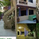 더드림호텔 이미지