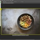 산만한 스튜디오