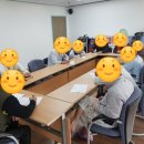 의료법인 정진의료재단 이미지