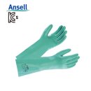 KCS자동차 이미지