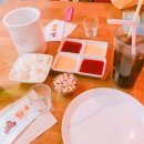 비비큐(BBQ) 파주금촌로데오점 이미지
