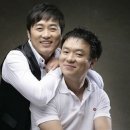 컬투쇼 이미지