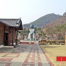 환경문화전시장 이미지