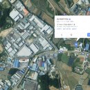 CU 화성주곡점 이미지