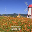 예당습지생태공원 이미지
