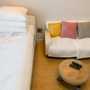 오션뷰 민박 이미지