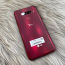 LG V40 128GB 레드(0521) 저렴하게 판매합니다^^ 이미지