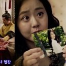 수갤러리 이미지