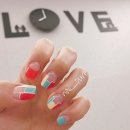 네일도맑음 이미지