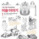 도서출판 바램