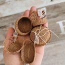 라탄공예 B 이미지