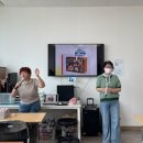 영등포구 이음장애인자립생활센터 이미지