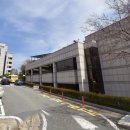 영도구청 보건소 이미지