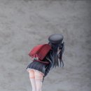 짱PC게임 이미지