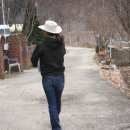 박영애농장 이미지