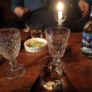 근린문문 이미지