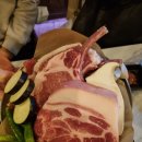 고기온도 이미지