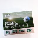맥스골프