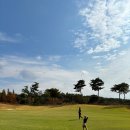 남원상록CC 이미지