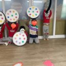 대왕김밥? 이미지