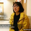 통증N바디테라피 이미지