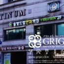 솔빛드림안과의원 이미지