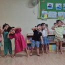 방송댄스(2반) Daum카페