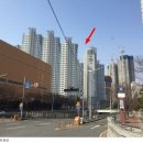 롯데캐슬마린아파트 이미지