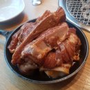 명륜진사갈비용인 - 용인시 처인구 포은대로1139번길 1 | 명륜진사갈비용인