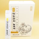 기다림에프앤비