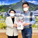 화령중학교 이미지