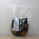 만복주식회사 이미지