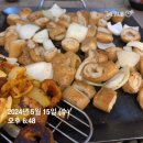 우리동네 PT | 반여동헬스장/반여2동헬스장 우리동네gym PT후기