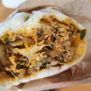 찬이네통큰왕만두 이미지