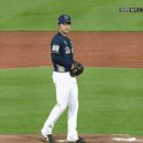 태종태권도 이미지