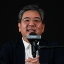 철수자동차정비 이미지