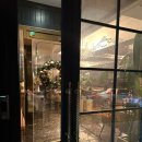 사평대로22길 5 이미지